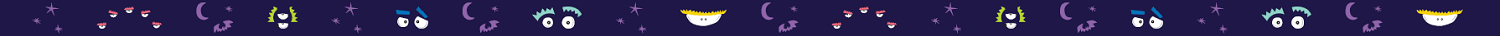 divider.png