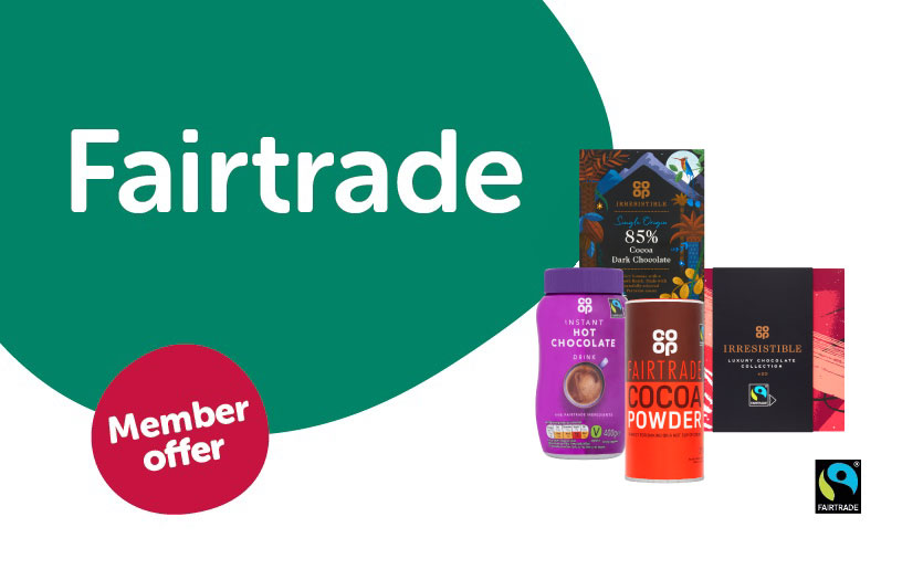 Fairtrade-website-banner-p6-update.jpg