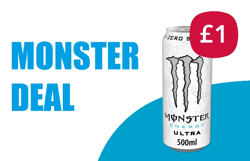 monster app 1.jpg
