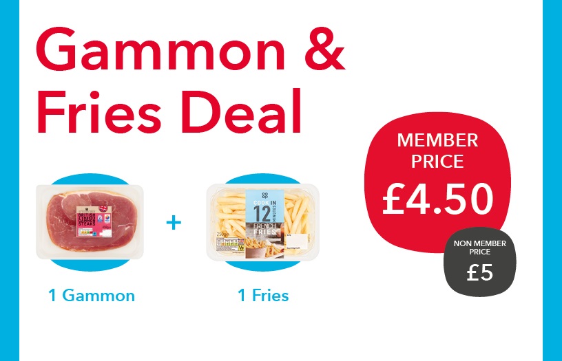3  Gammon and fries.jpg