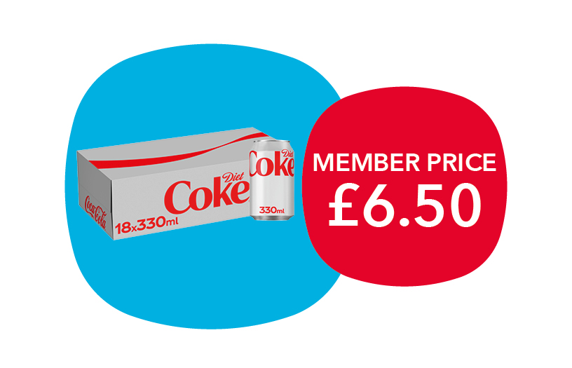 3 Coke.jpg