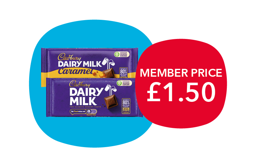 4 Cadbury Bars.jpg