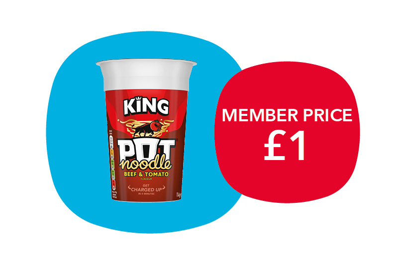 5 King Pot Noodle.jpg