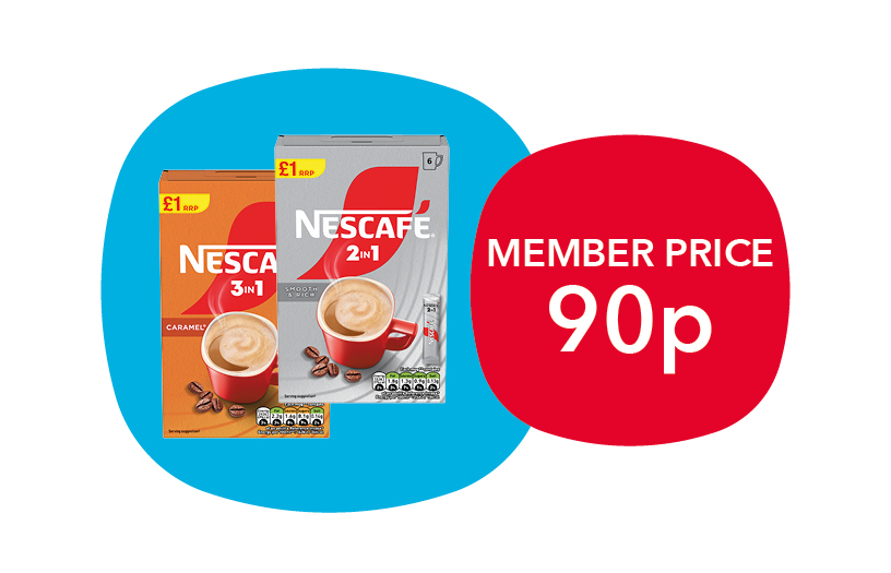 7 Nescafe 3in1 2in1.jpg
