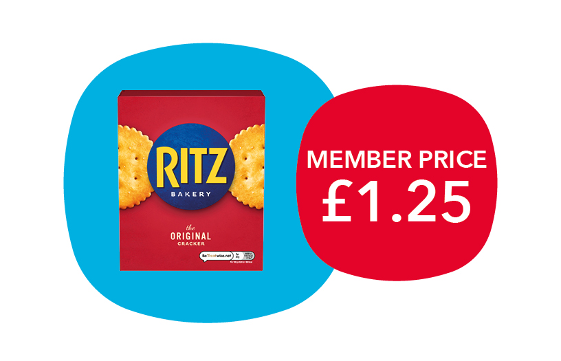 8 Ritz Crackers.jpg