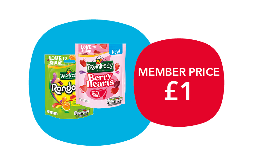 9 ROWNTREES.jpg