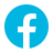 icons8-facebook-48.png