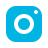 icons8-instagram-48.png