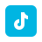 icons8-tiktok-48.png