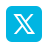 icons8-x-48.png