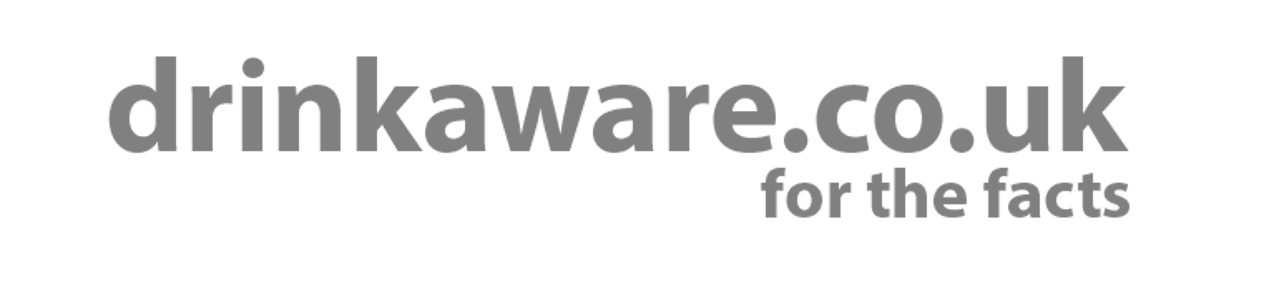 image (19).png