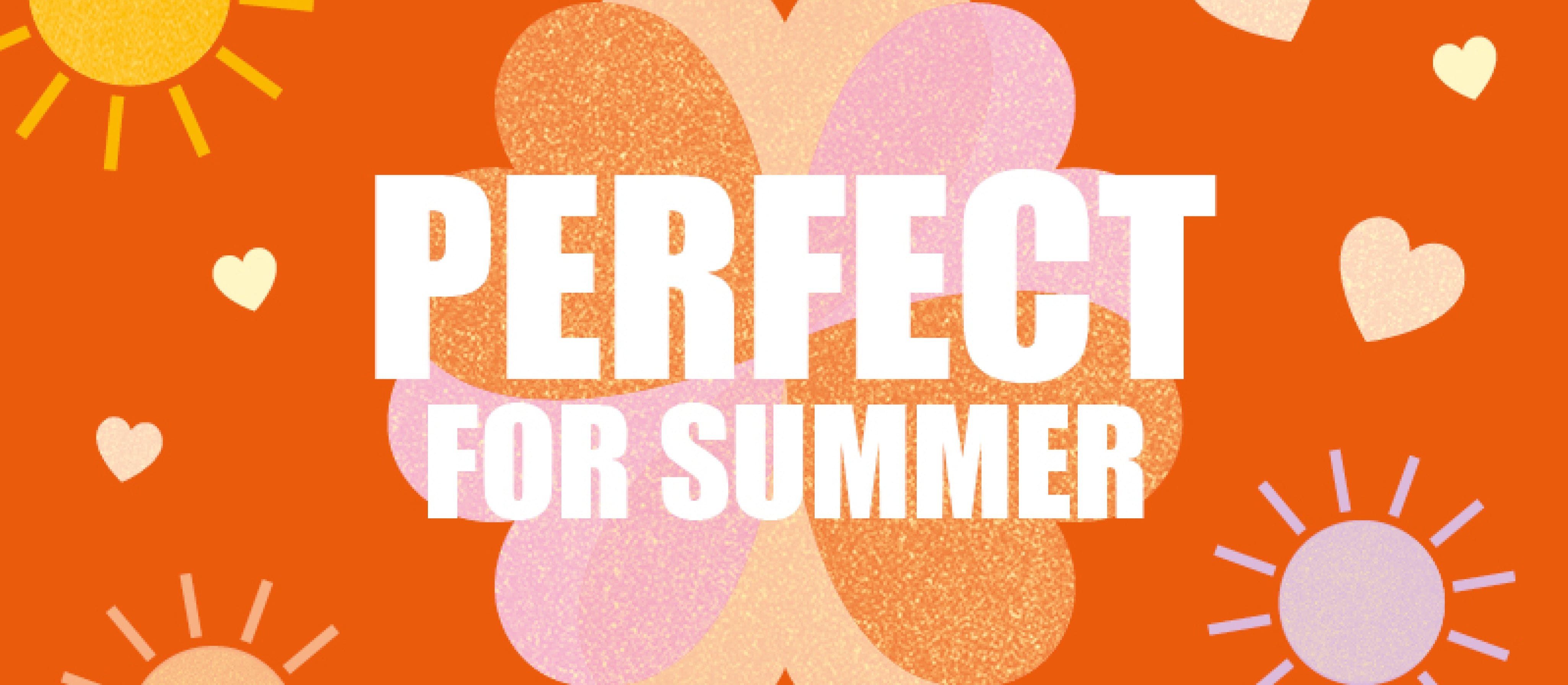 summer 3-min.jpg