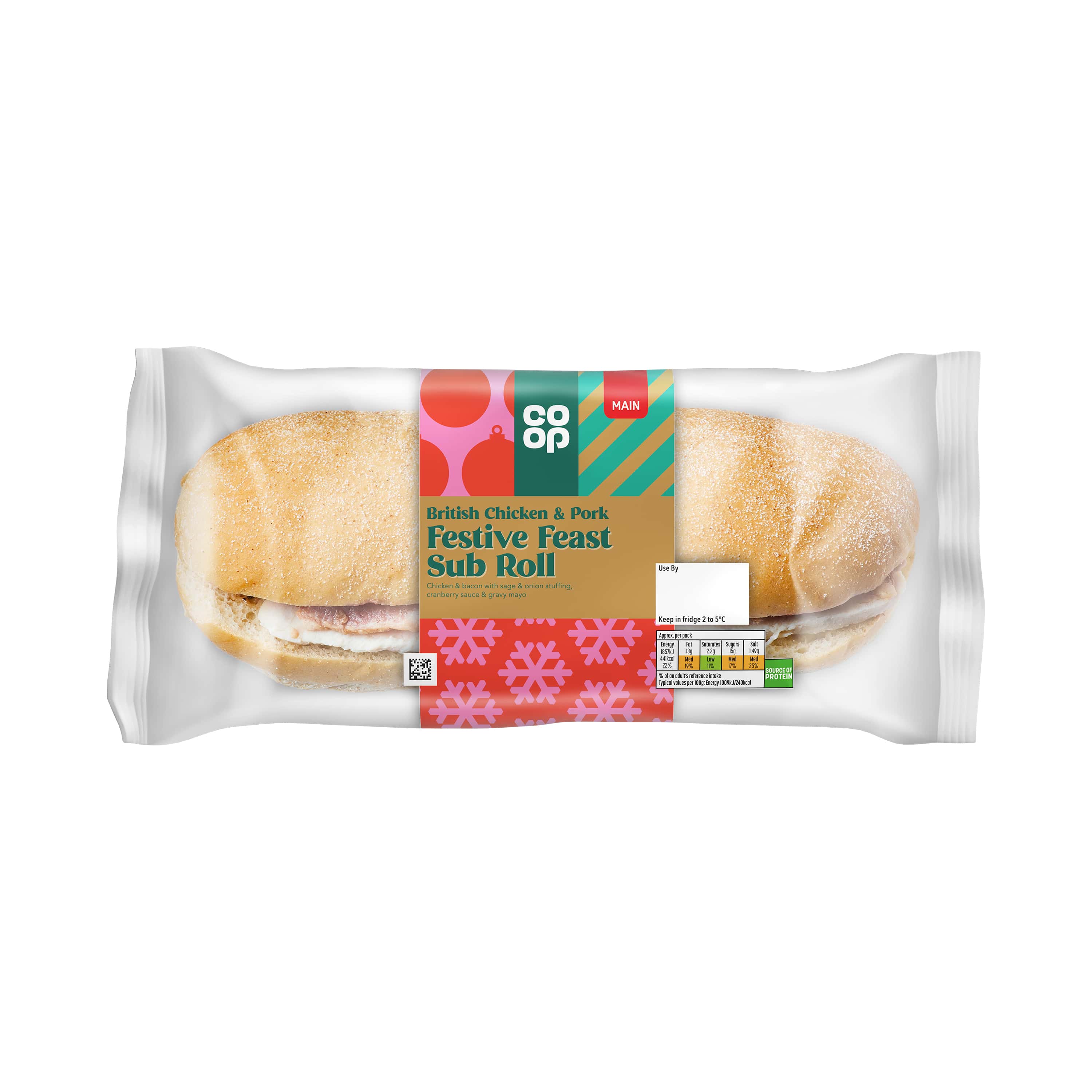 5000129367539_Xmas FTG Festive Feast Sub Roll_30825-min.jpg