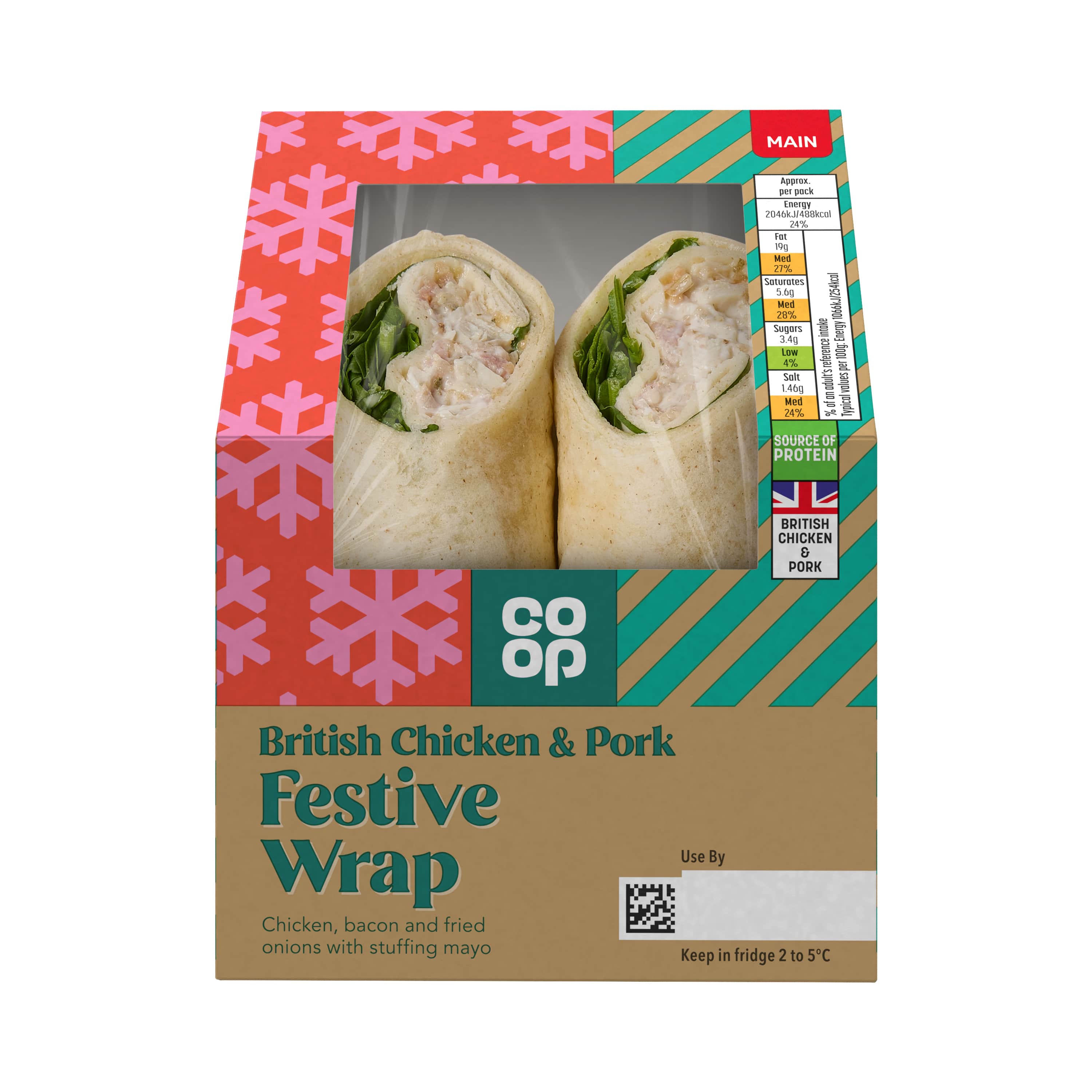 5000129387278_Xmas Festive Wrap_33899-min.jpg