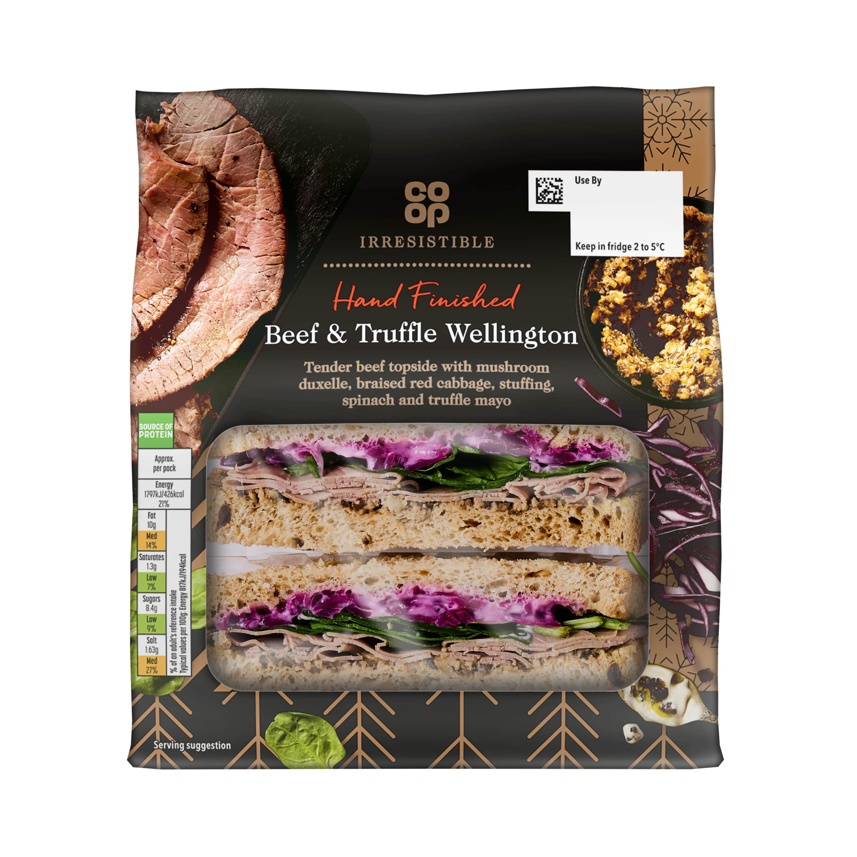 MAN-097525-003-P1525 FTG Xmas Irr Beef Wellington Sandwich ID 33900-33900-5000129386530-min.jpg