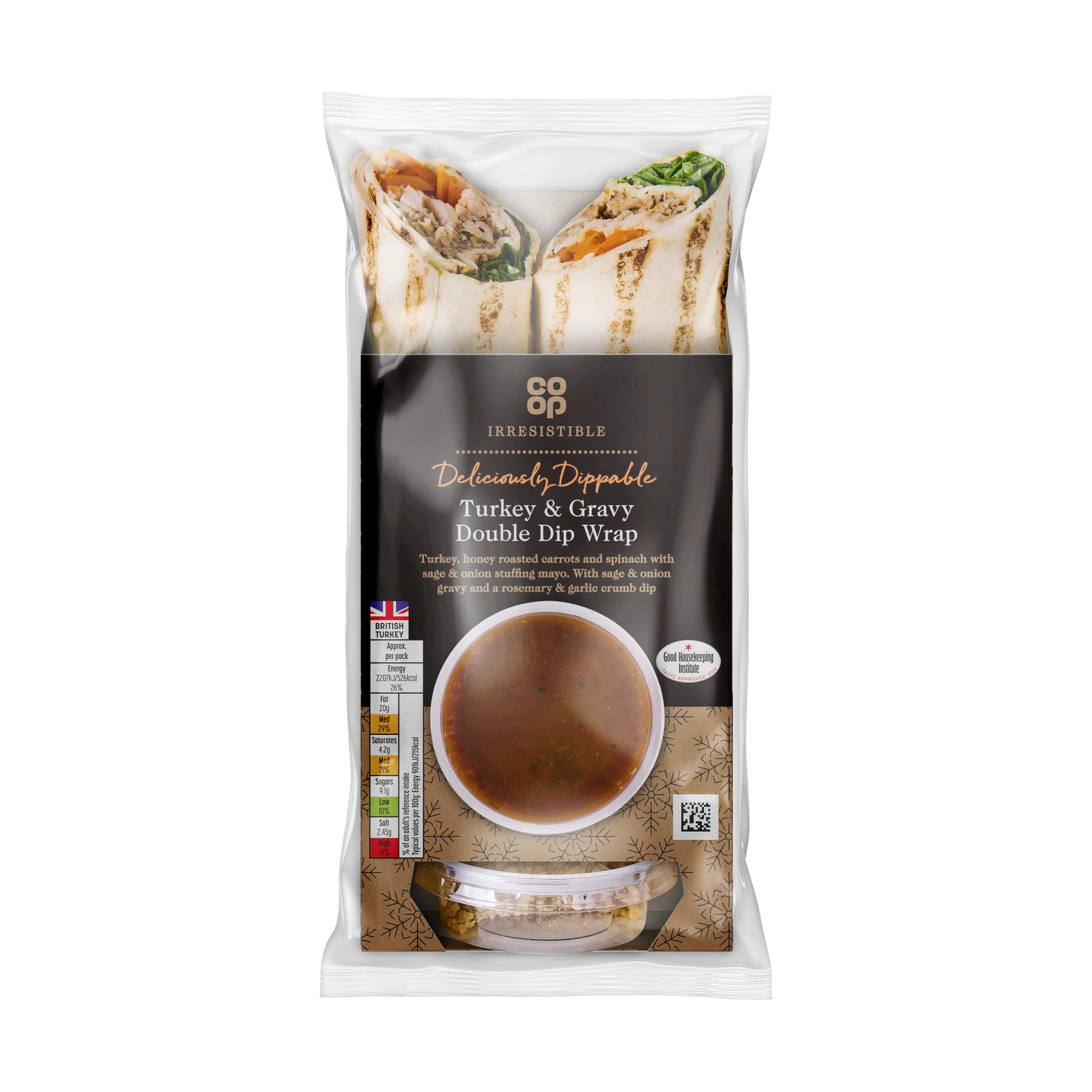 MAN-097525-004-P1525 FTG Xmas Irr Turkey Double Dip n Dunk Wrap ID 33901-33901-5000129387018-min.jpg
