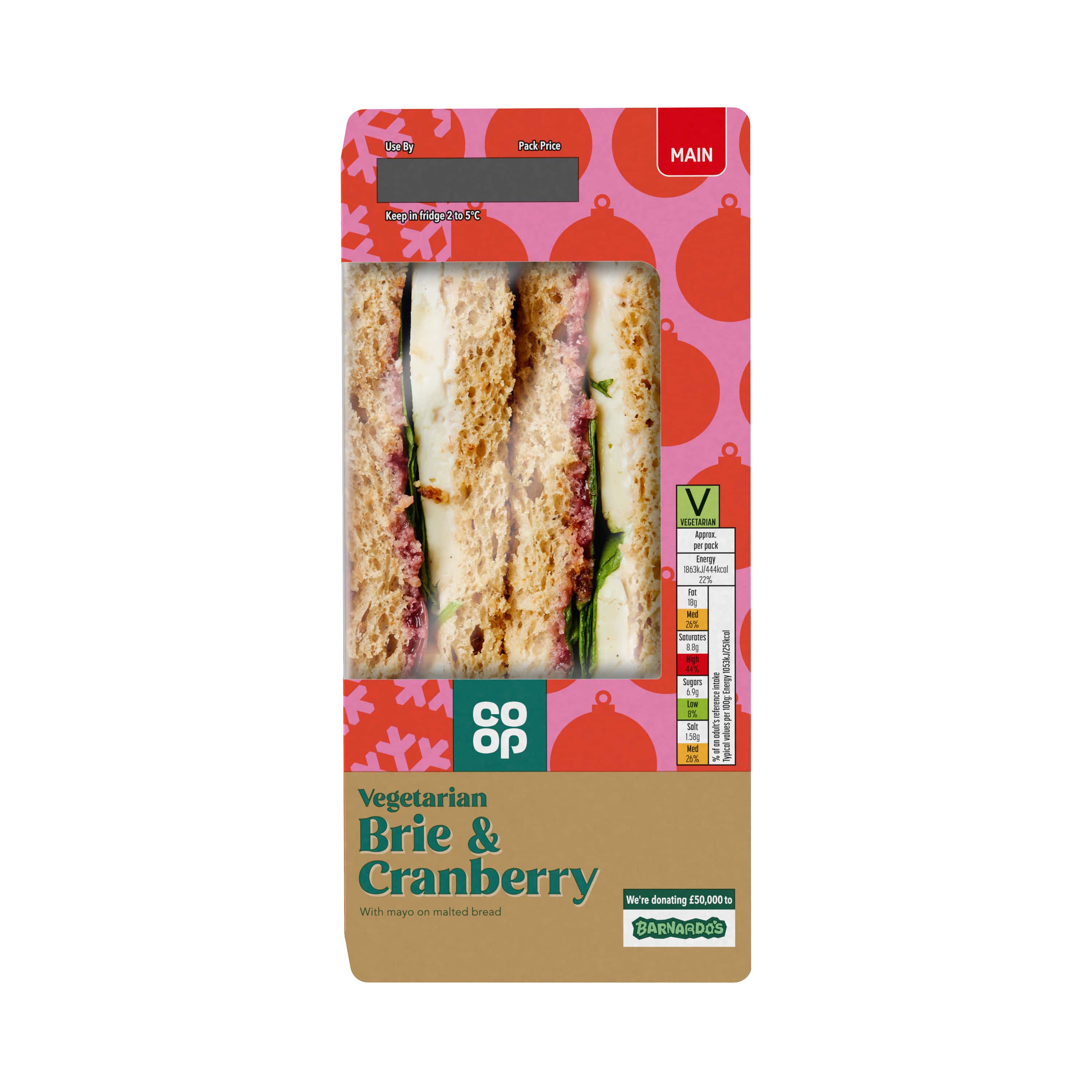 MAN-097525-012-P1525 FTG Xmas Brie and Cranberry Sandwich ID 33905-33905-5000128998024-min.jpg