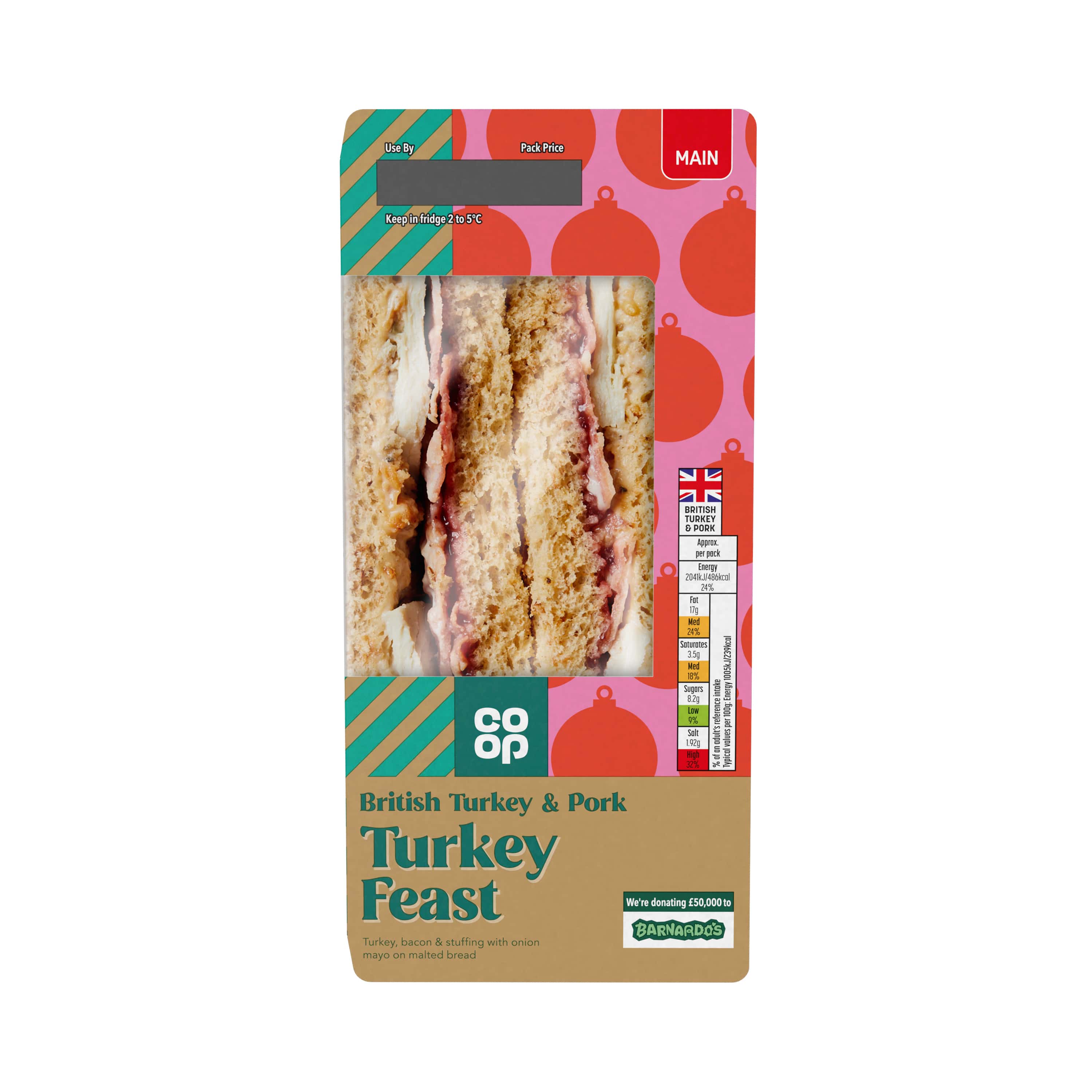 MAN-097525-013-P1525 FTG Xmas Turkey Feast Sandwich ID 33906-33906-5000128922777-min.jpg