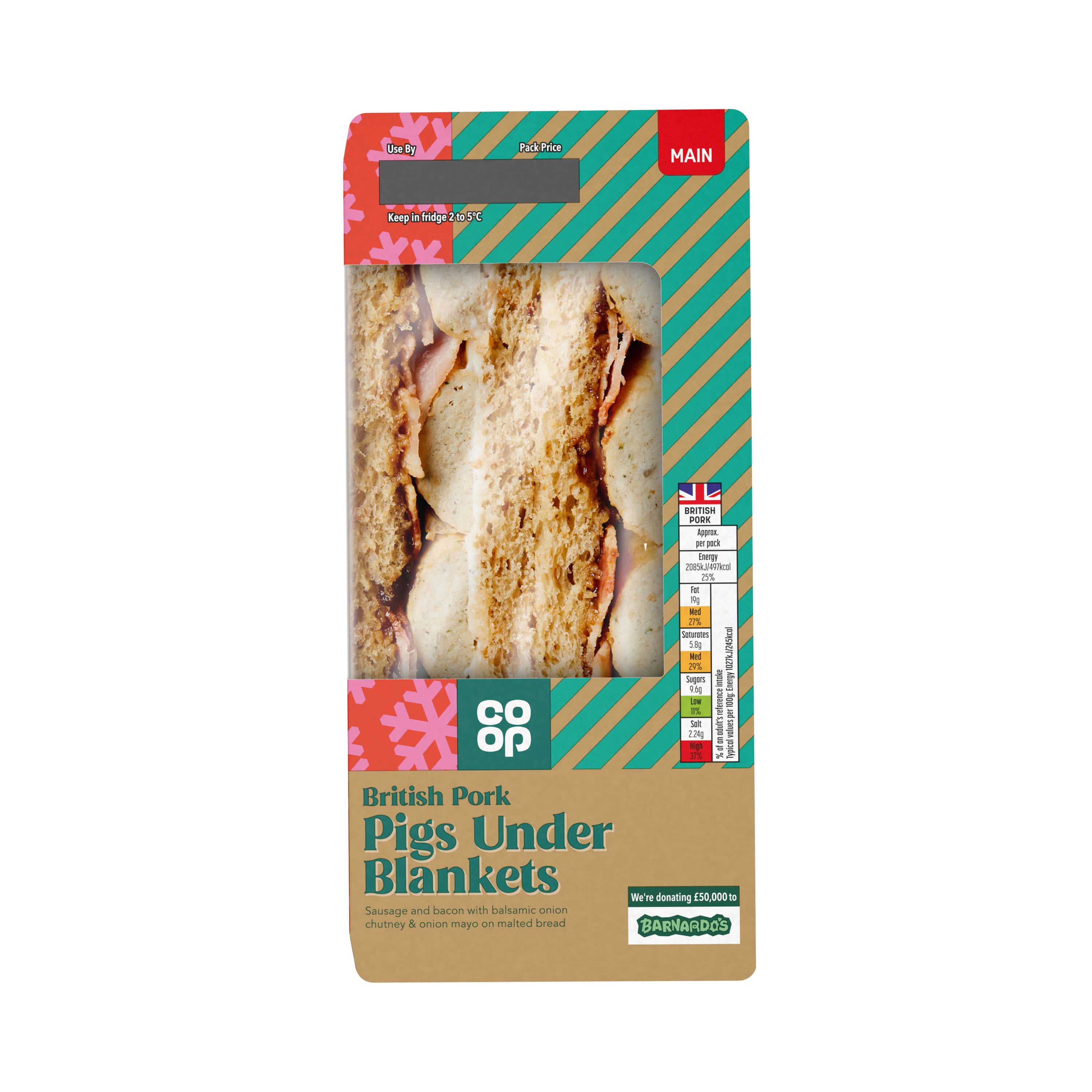 MAN-097525-015-P1525 FTG Xmas Pigs Under Blankets Sandwich ID 34416-34416-5000128764599-min.jpg