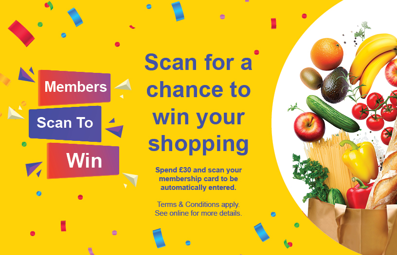 26632 CoopFood Win Your Shopping App Asset 816x525px2.jpg