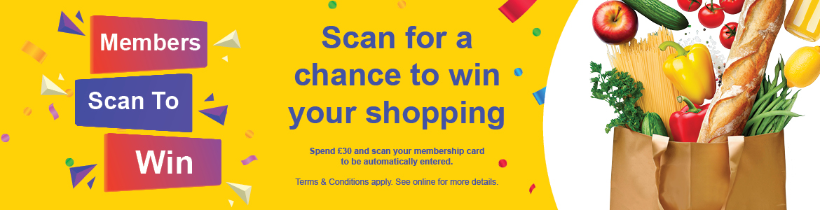 26632 CoopFood Win Your Shopping Web Header 1170x300px2.jpg