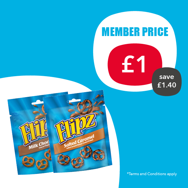 26657 Midcounties P5 Doorbusters Digital Assets 600x600px.jpg