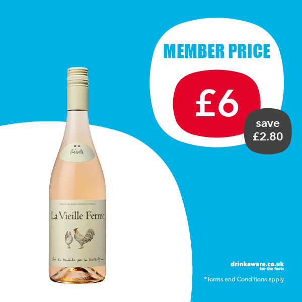 26657 Midcounties P5 Doorbusters Digital Assets 600x600px2.jpg