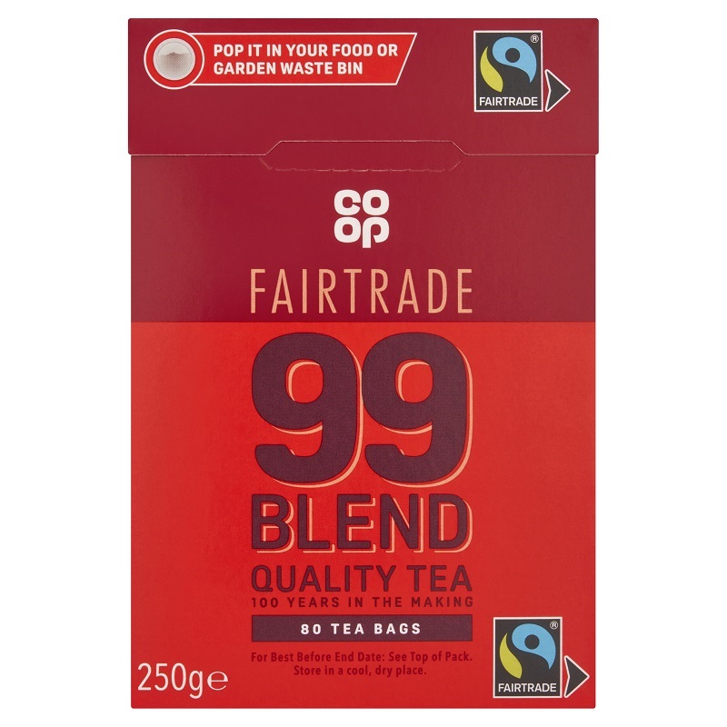 99 blend tea 80 bags.jpg