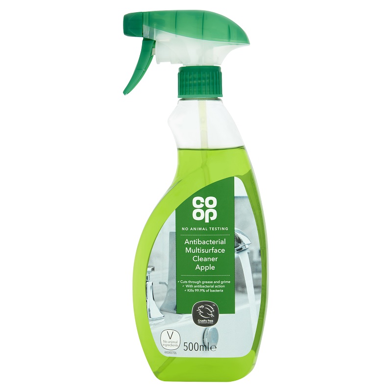 anti bac cleaner.jpg