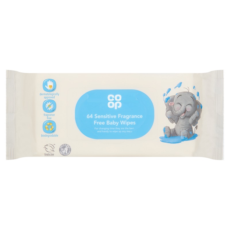 baby wipes.jpg