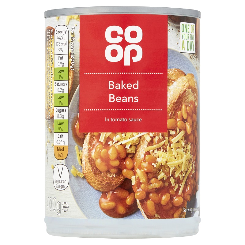 baked beans.jpg