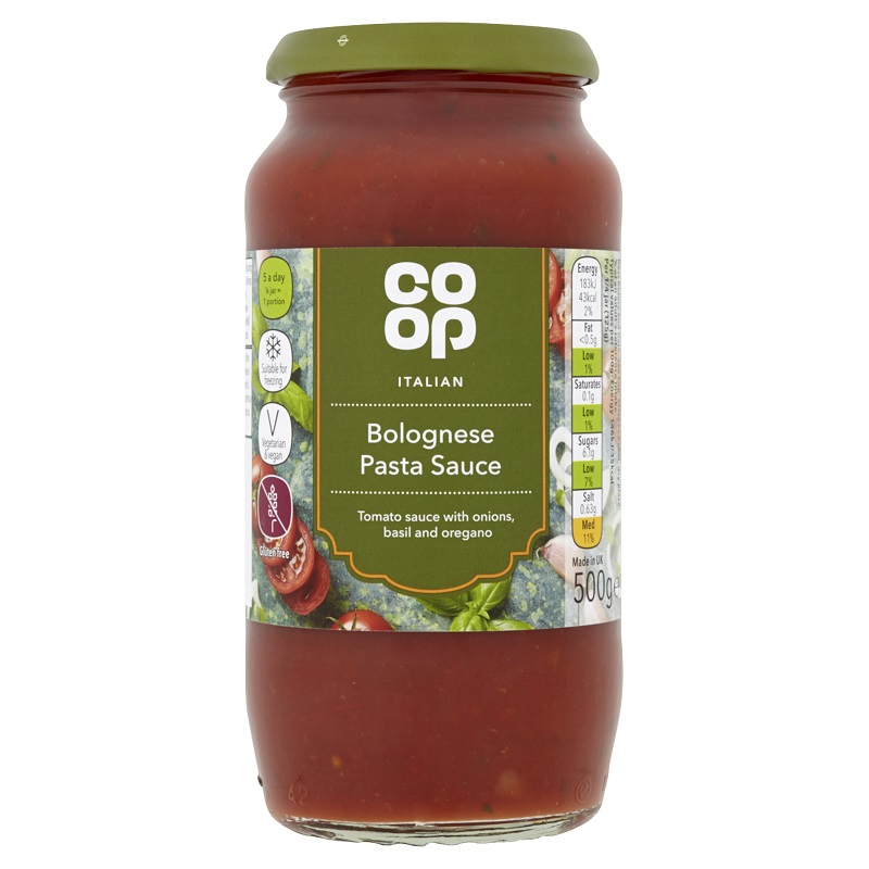 bolognese sauce.jpg