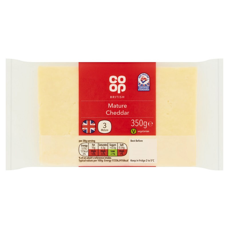 cheddar.jpg