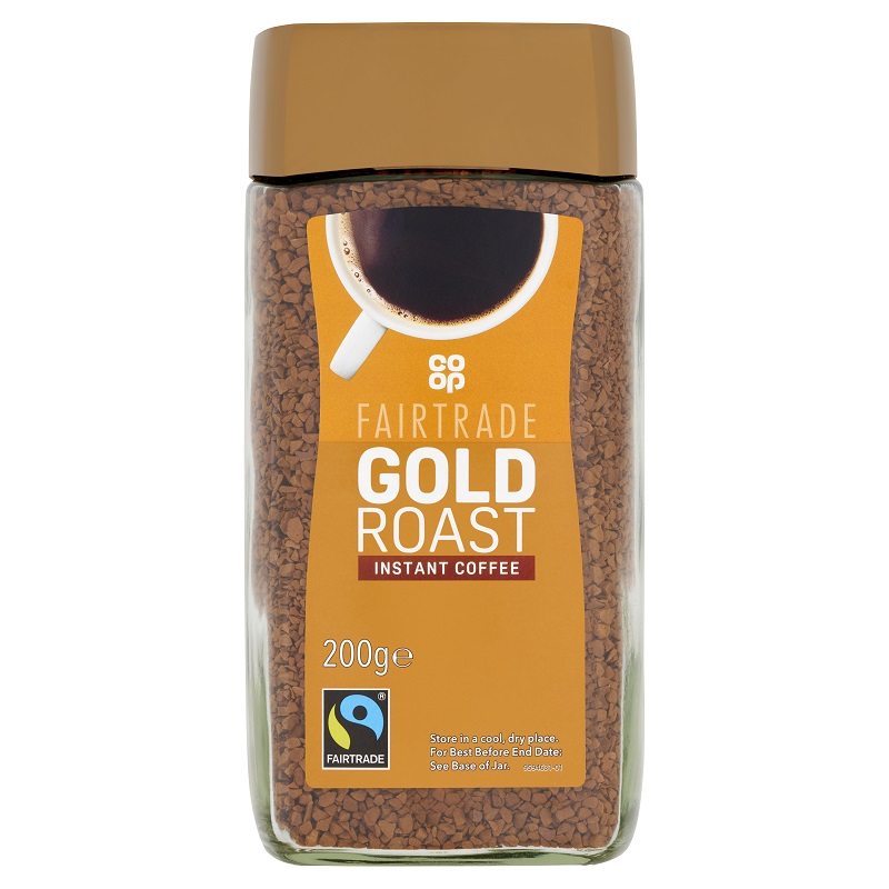 coffee.jpg