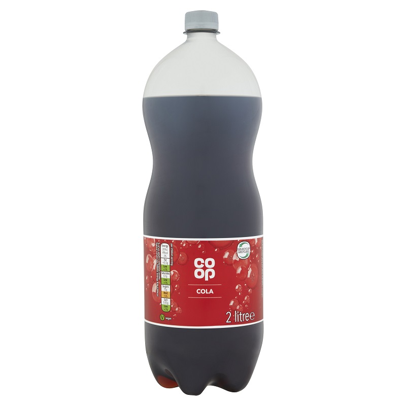 cola 2l.jpg