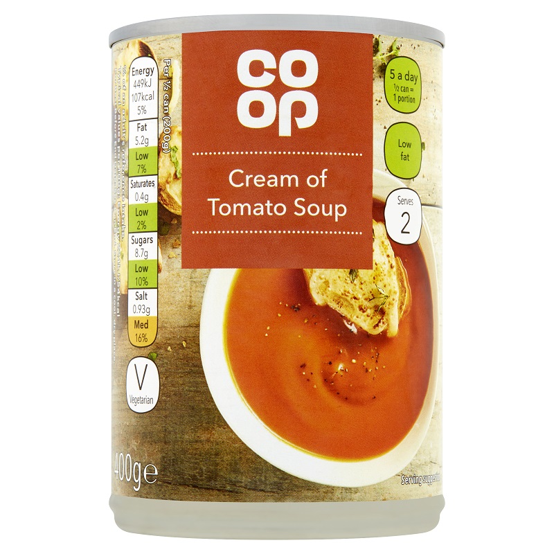 cream of tomato soup.jpg