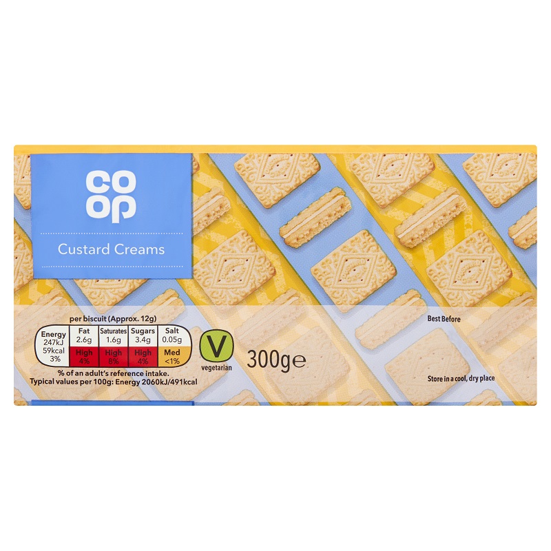 Custard creams.jpg