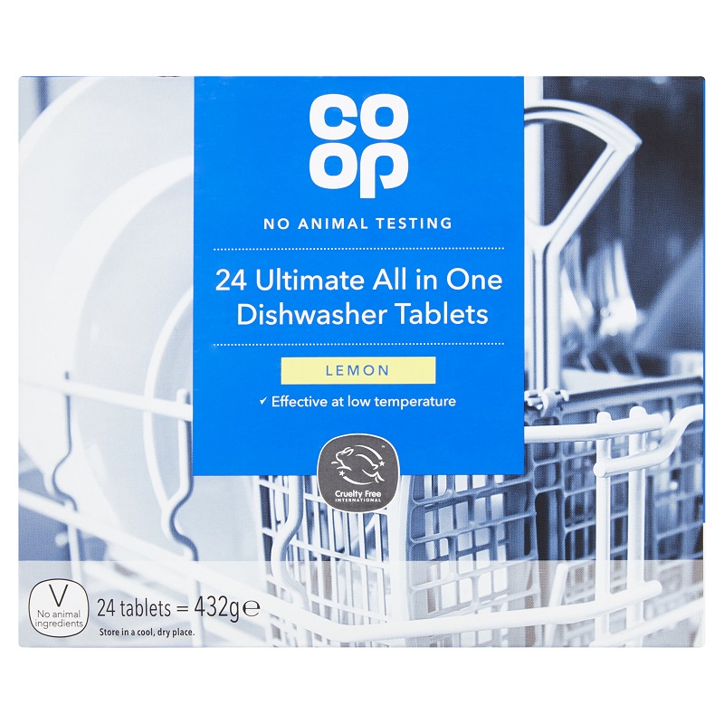dishwasher tabs.jpg
