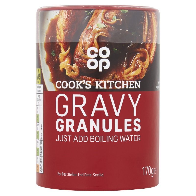 gravy granules.jpg