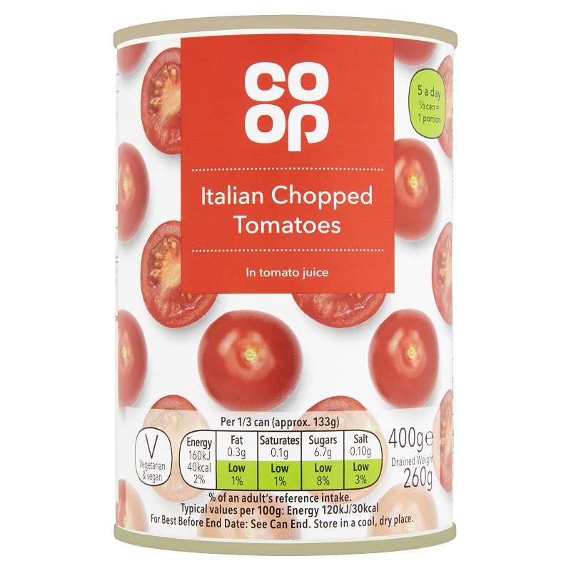 Italian chopped tomatoes.jpg