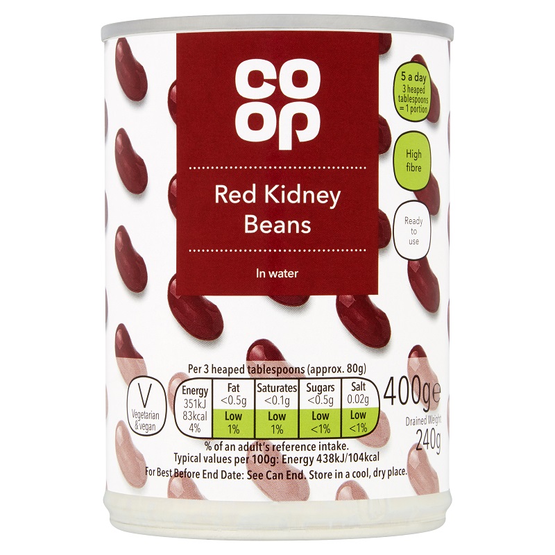kidney beans.jpg