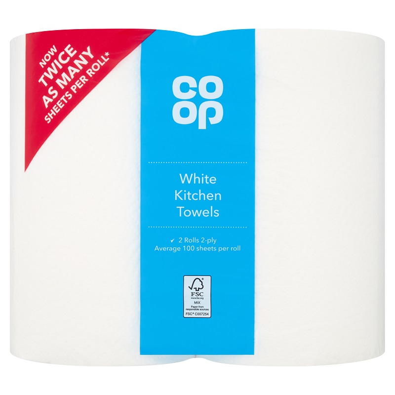 kitchen towels.jpg