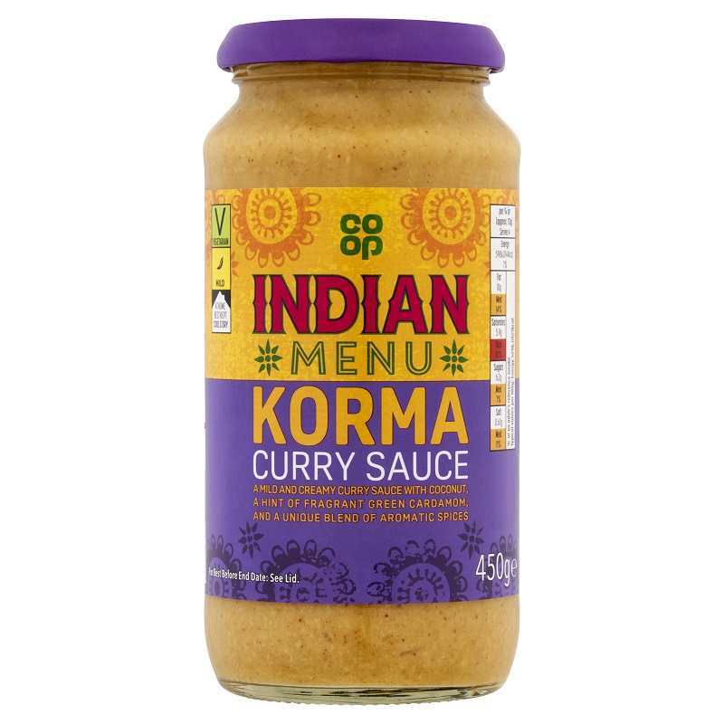 korma curry sauce.jpg
