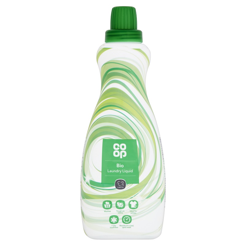 Laundry liquid bio.jpg
