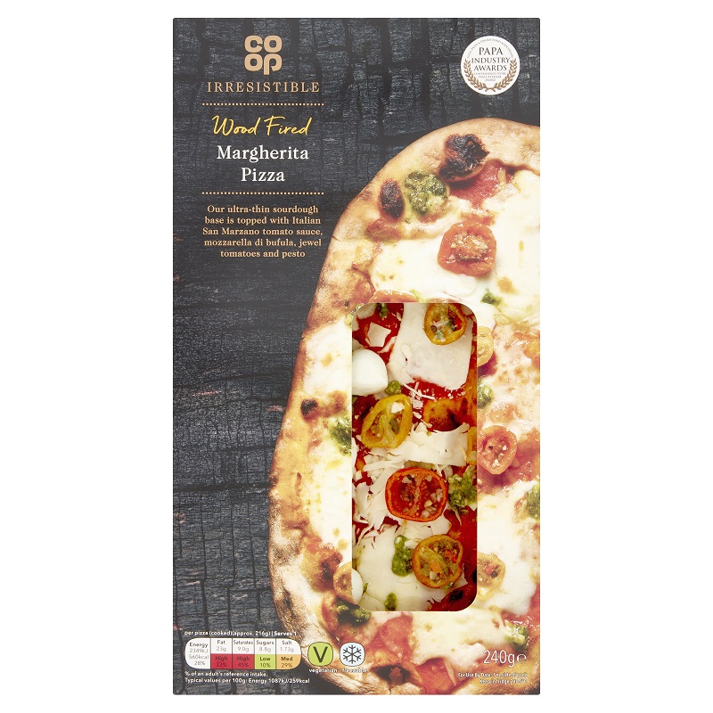 margherita pizza.jpg