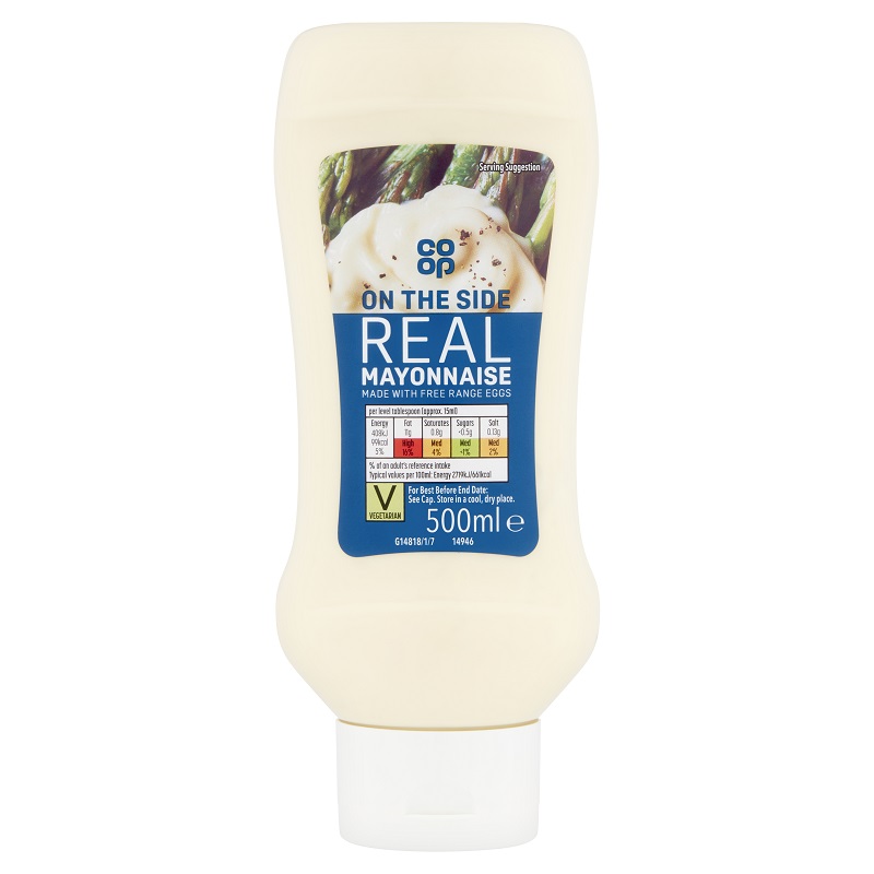 mayo.jpg