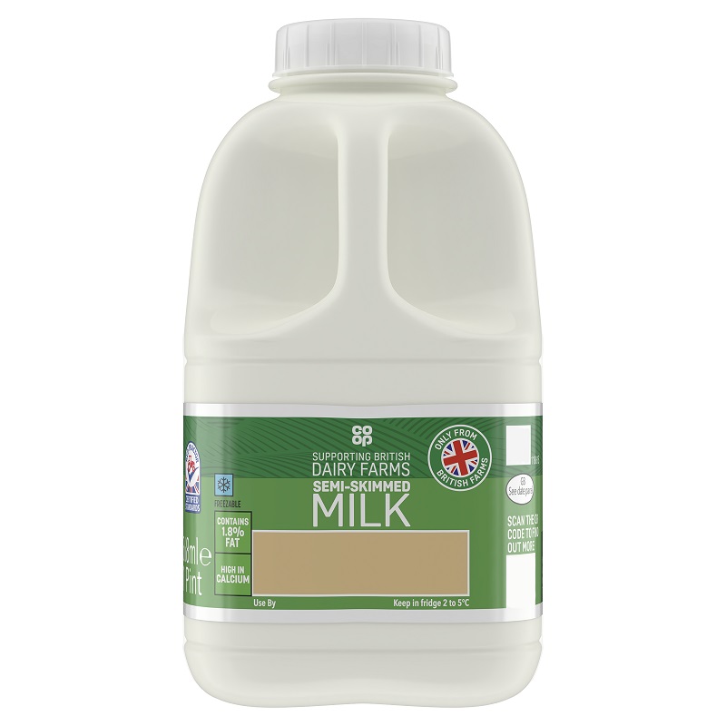 Milk.jpg