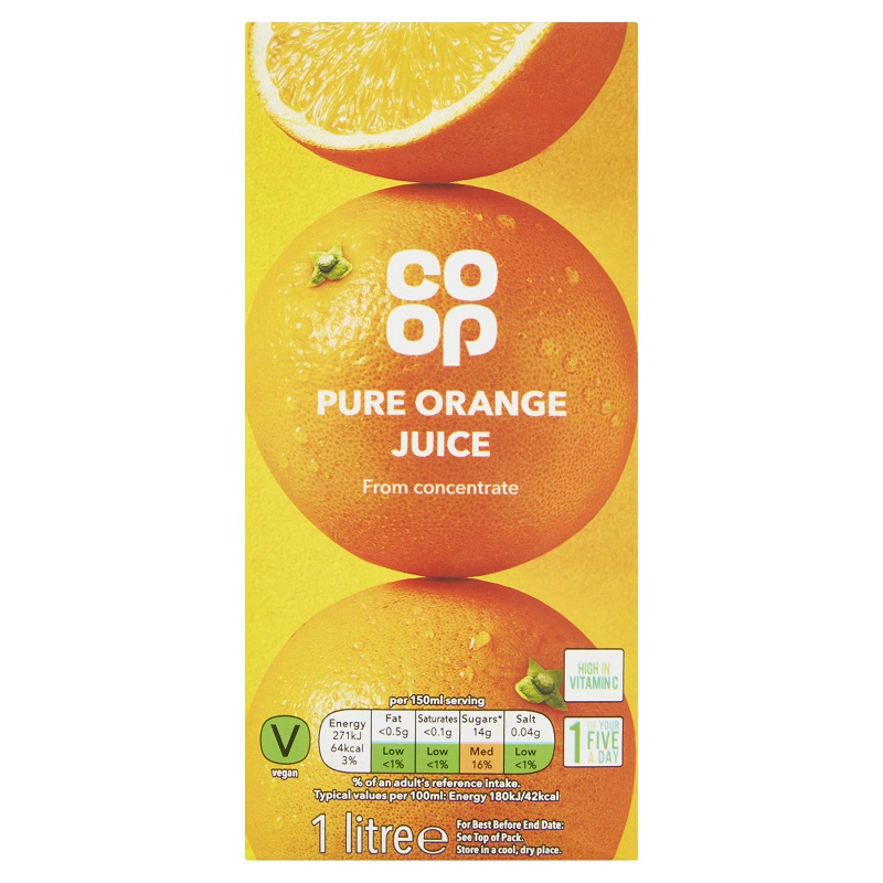 OJ .jpg
