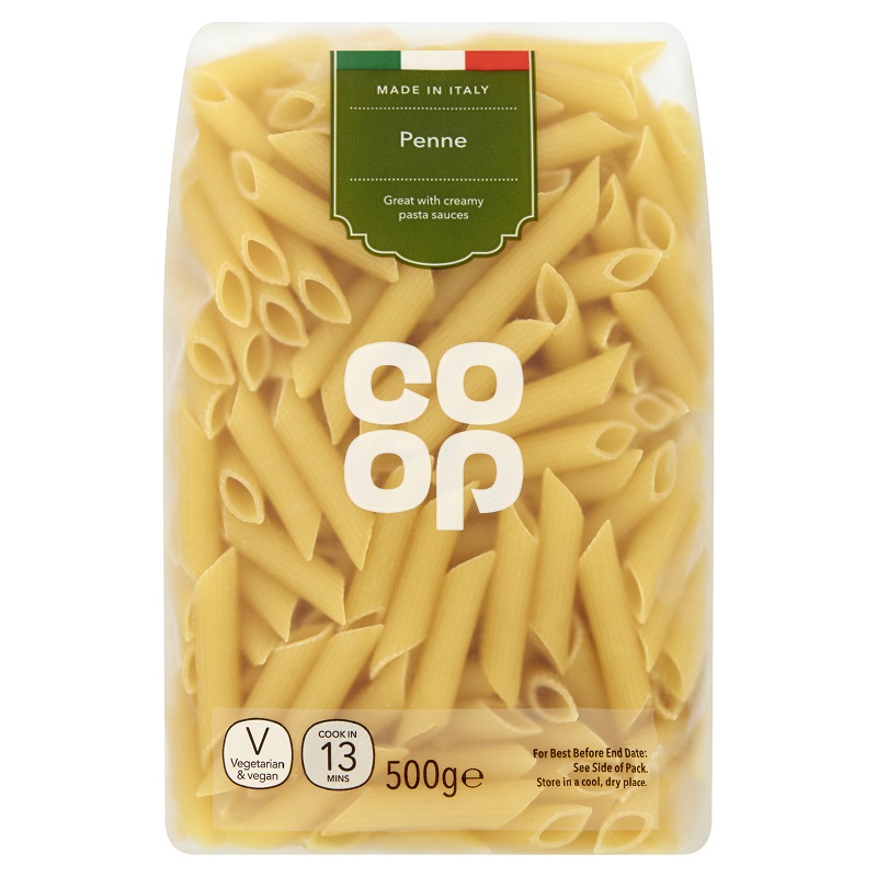 penne.jpg