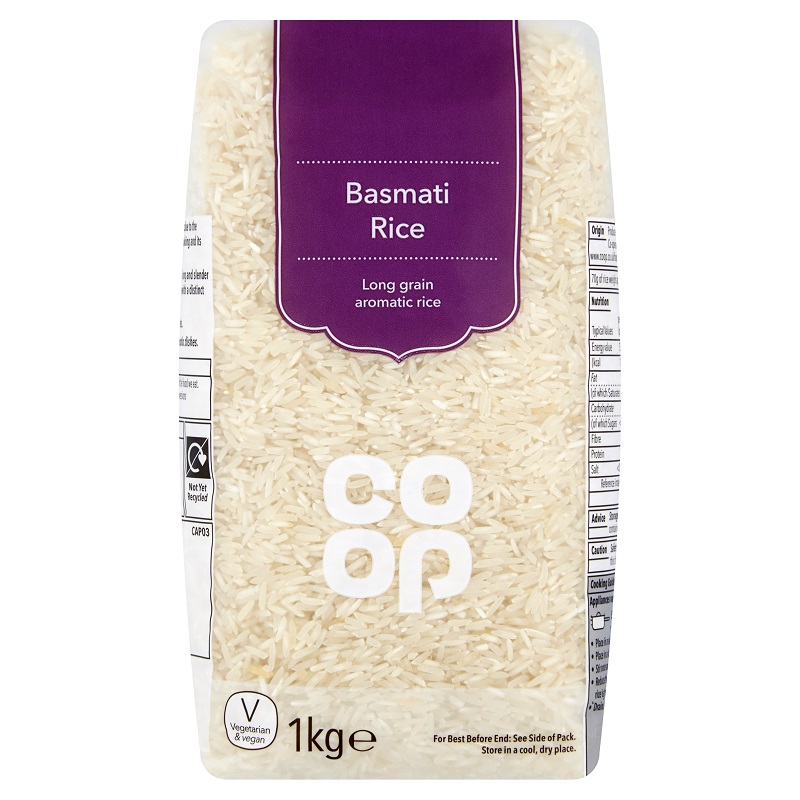 rice.jpg